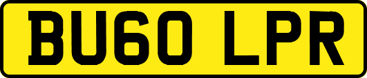 BU60LPR