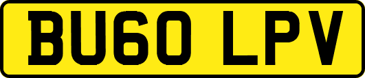 BU60LPV