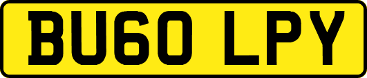 BU60LPY