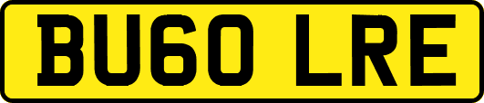 BU60LRE