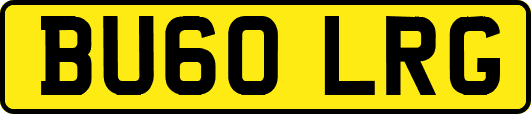 BU60LRG