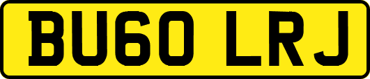 BU60LRJ