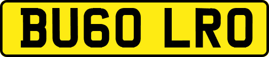 BU60LRO