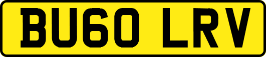BU60LRV