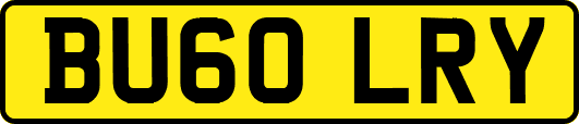 BU60LRY