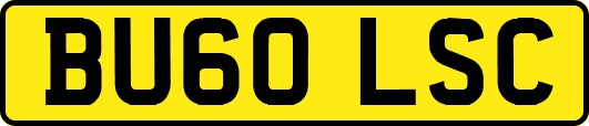 BU60LSC