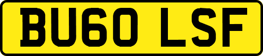 BU60LSF