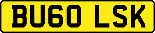 BU60LSK