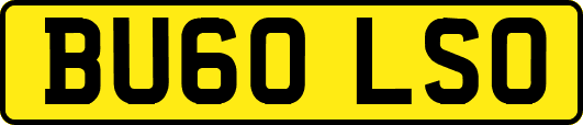 BU60LSO