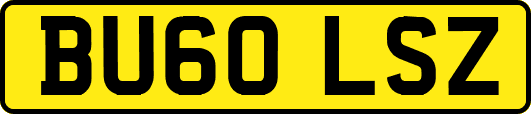BU60LSZ