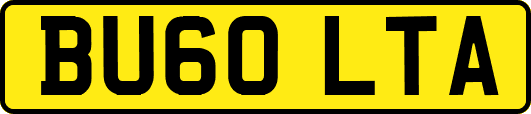 BU60LTA