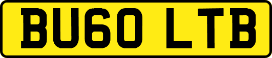 BU60LTB