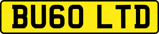 BU60LTD