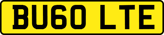 BU60LTE