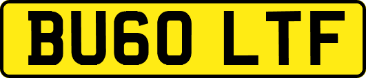 BU60LTF