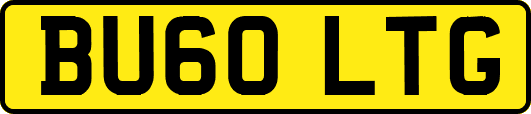 BU60LTG