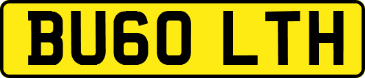 BU60LTH