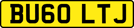 BU60LTJ