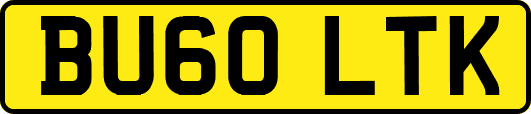 BU60LTK