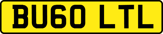 BU60LTL
