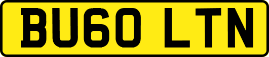 BU60LTN