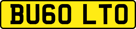 BU60LTO