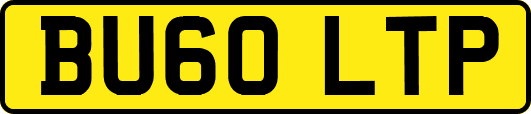 BU60LTP