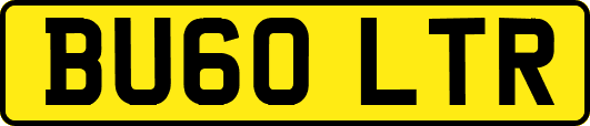 BU60LTR