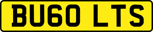 BU60LTS