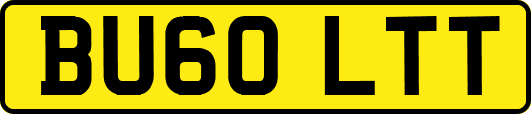 BU60LTT