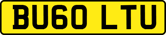 BU60LTU