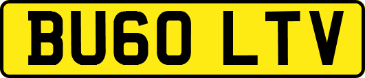 BU60LTV
