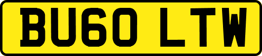 BU60LTW