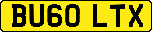BU60LTX