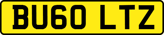 BU60LTZ