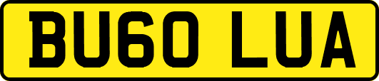 BU60LUA