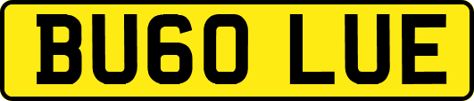 BU60LUE