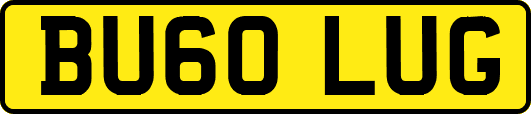 BU60LUG