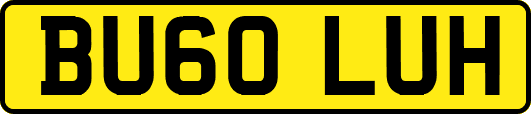 BU60LUH