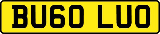 BU60LUO