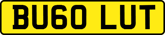 BU60LUT