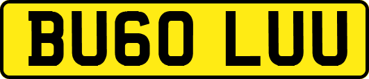 BU60LUU