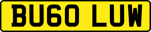 BU60LUW
