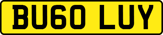 BU60LUY