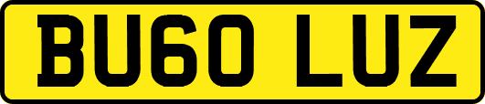 BU60LUZ