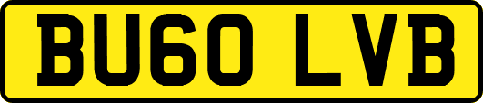 BU60LVB