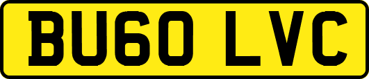 BU60LVC