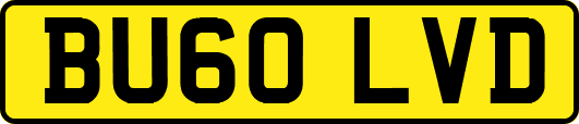 BU60LVD