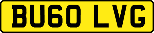 BU60LVG
