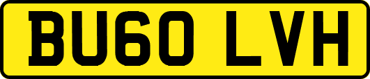 BU60LVH